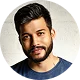 User Profile Image